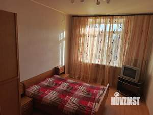 2-к квартира, на длительный срок, 60м2, 4/5 этаж