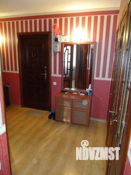 2-к квартира, на длительный срок, 50м2, 1/9 этаж