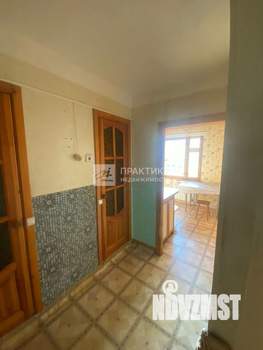 2-к квартира, на длительный срок, 50м2, 7/9 этаж
