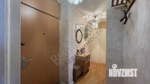 1-к квартира, на длительный срок, 31м2, 4/5 этаж