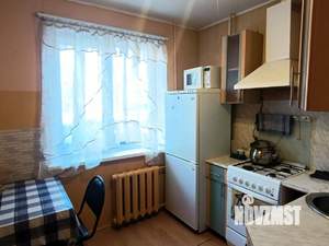 2-к квартира, на длительный срок, 44м2, 1/5 этаж