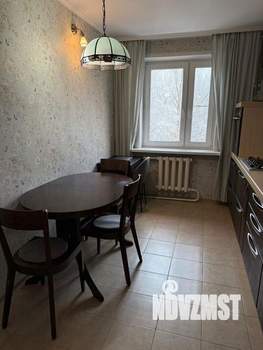 2-к квартира, на длительный срок, 55м2, 5/5 этаж