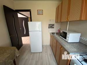 1-к квартира, на длительный срок, 33м2, 2/5 этаж