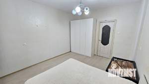 1-к квартира, на длительный срок, 36м2, 4/12 этаж