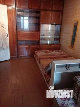 1-к квартира, на длительный срок, 32м2, 4/9 этаж