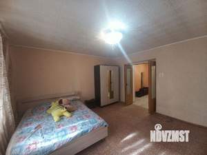 1-к квартира, на длительный срок, 45м2, 5/9 этаж