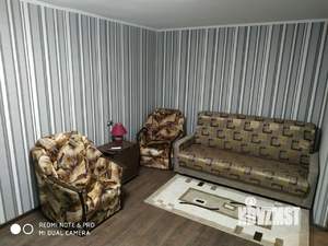 2-к квартира, на длительный срок, 44м2, 3/5 этаж