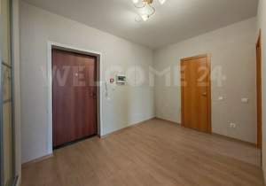 1-к квартира, на длительный срок, 48м2, 3/16 этаж