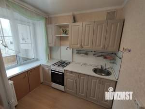 1-к квартира, на длительный срок, 33м2, 2/9 этаж