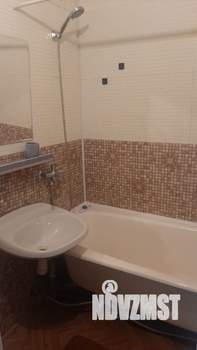 1-к квартира, на длительный срок, 34м2, 10/10 этаж