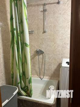 2-к квартира, на длительный срок, 50м2, 8/10 этаж