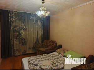 2-к квартира, на длительный срок, 58м2, 1/10 этаж