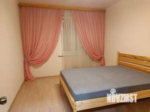 2-к квартира, на длительный срок, 49м2, 8/12 этаж