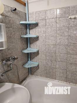 2-к квартира, на длительный срок, 55м2, 5/9 этаж