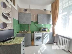 2-к квартира, на длительный срок, 49м2, 3/5 этаж