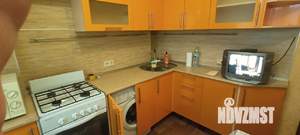 1-к квартира, на длительный срок, 33м2, 8/9 этаж