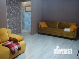 1-к квартира, посуточно, 32м2, 1/5 этаж