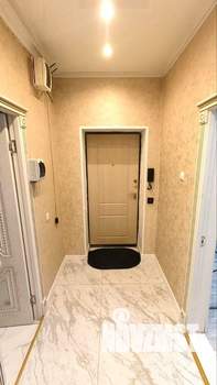 3-к квартира, на длительный срок, 70м2, 2/4 этаж