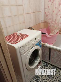 2-к квартира, на длительный срок, 50м2, 3/9 этаж