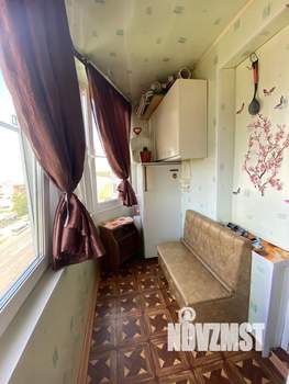 2-к квартира, на длительный срок, 57м2, 9/10 этаж