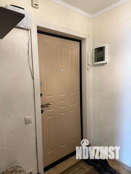 2-к квартира, на длительный срок, 55м2, 5/5 этаж