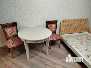 3-к квартира, на длительный срок, 66м2, 4/9 этаж