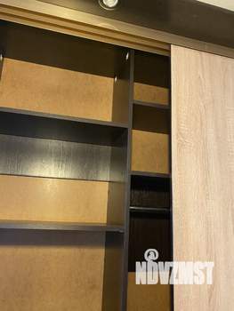 3-к квартира, на длительный срок, 62м2, 5/16 этаж