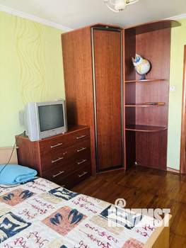 2-к квартира, на длительный срок, 50м2, 8/10 этаж