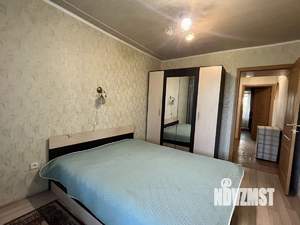 2-к квартира, на длительный срок, 63м2, 5/9 этаж