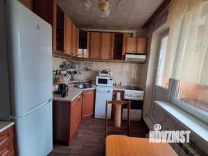 2-к квартира, на длительный срок, 48м2, 6/12 этаж