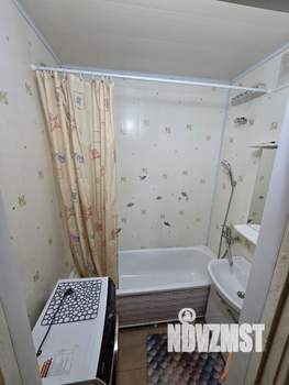 2-к квартира, на длительный срок, 48м2, 7/9 этаж