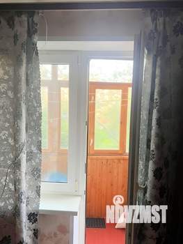 1-к квартира, на длительный срок, 37м2, 3/10 этаж