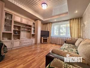 2-к квартира, на длительный срок, 63м2, 5/9 этаж