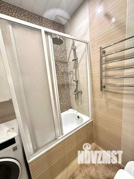 3-к квартира, на длительный срок, 80м2, 3/10 этаж