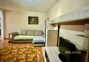 2-к квартира, на длительный срок, 62м2, 6/9 этаж