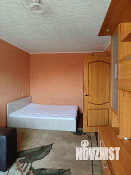 1-к квартира, на длительный срок, 33м2, 7/9 этаж