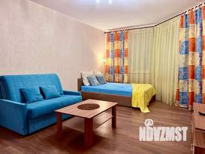 2-к квартира, посуточно, 60м2, 5/10 этаж