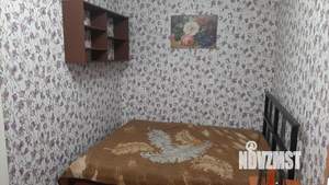 2-к квартира, на длительный срок, 45м2, 3/5 этаж