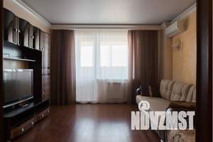 2-к квартира, посуточно, 70м2, 9/12 этаж