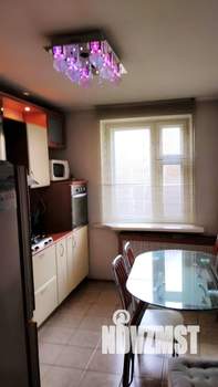 2-к квартира, на длительный срок, 56м2, 4/5 этаж