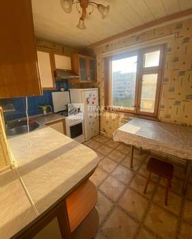 2-к квартира, на длительный срок, 50м2, 7/9 этаж