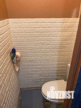 1-к квартира, на длительный срок, 32м2, 1/5 этаж