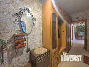 2-к квартира, на длительный срок, 50м2, 5/13 этаж