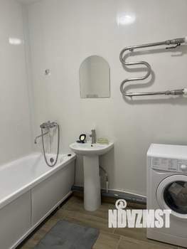 2-к квартира, на длительный срок, 69м2, 14/15 этаж