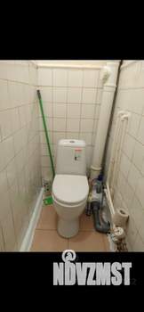 2-к квартира, на длительный срок, 49м2, 5/5 этаж