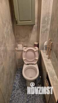 1-к квартира, на длительный срок, 34м2, 9/9 этаж