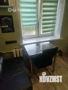 2-к квартира, на длительный срок, 42м2, 4/5 этаж
