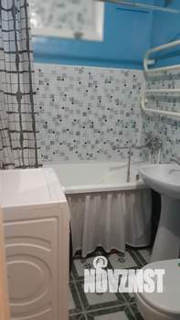 2-к квартира, на длительный срок, 45м2, 3/5 этаж