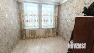 3-к квартира, на длительный срок, 70м2, 2/4 этаж