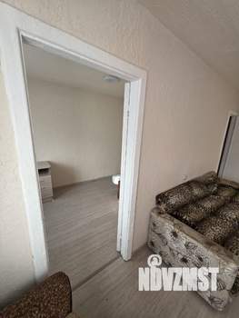 2-к квартира, на длительный срок, 46м2, 1/4 этаж